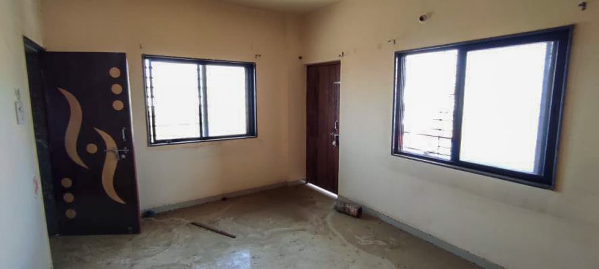 Property Photos 45