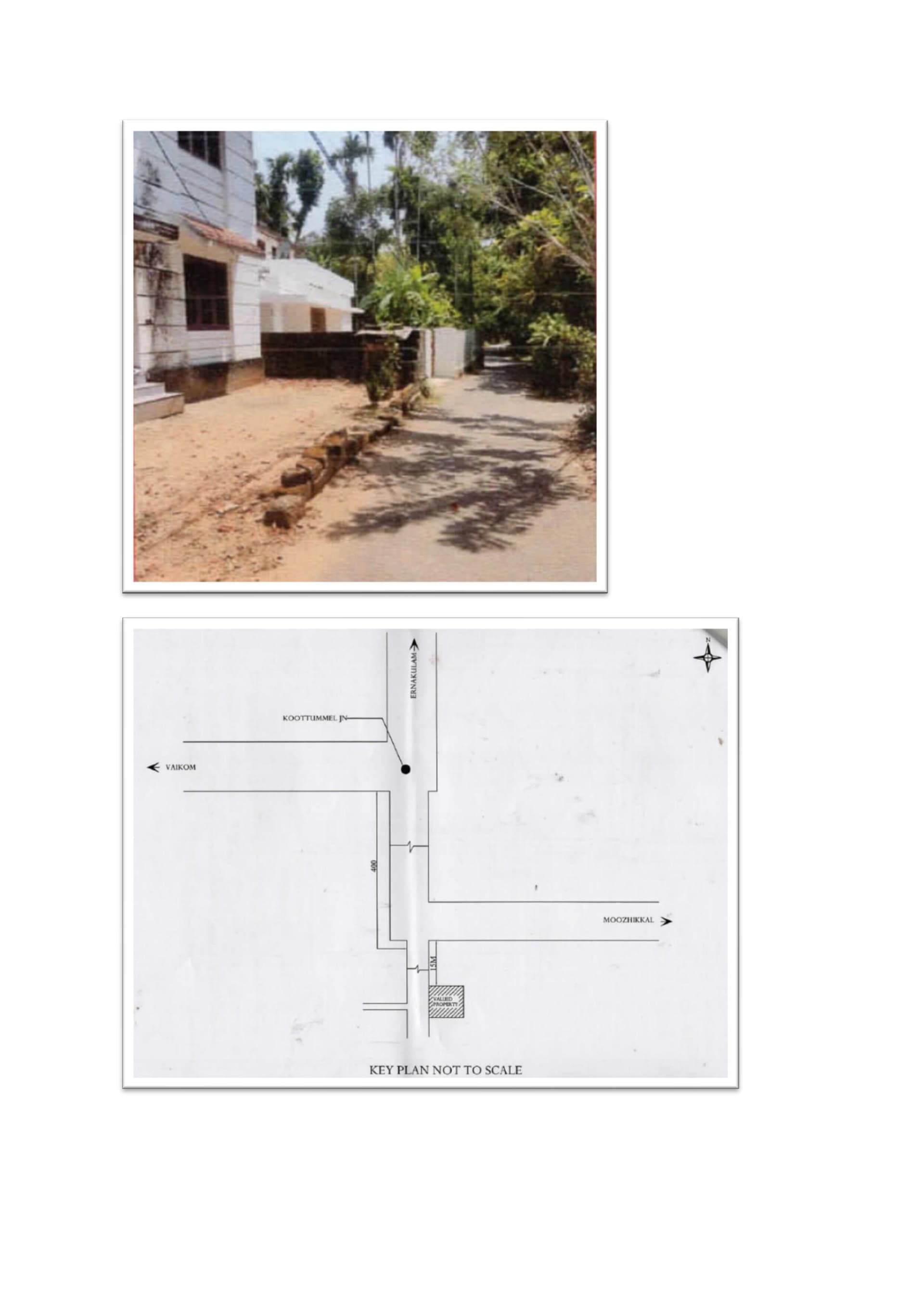 Property Photos 2