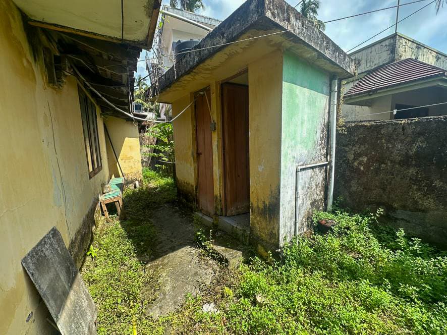Property Photos 25