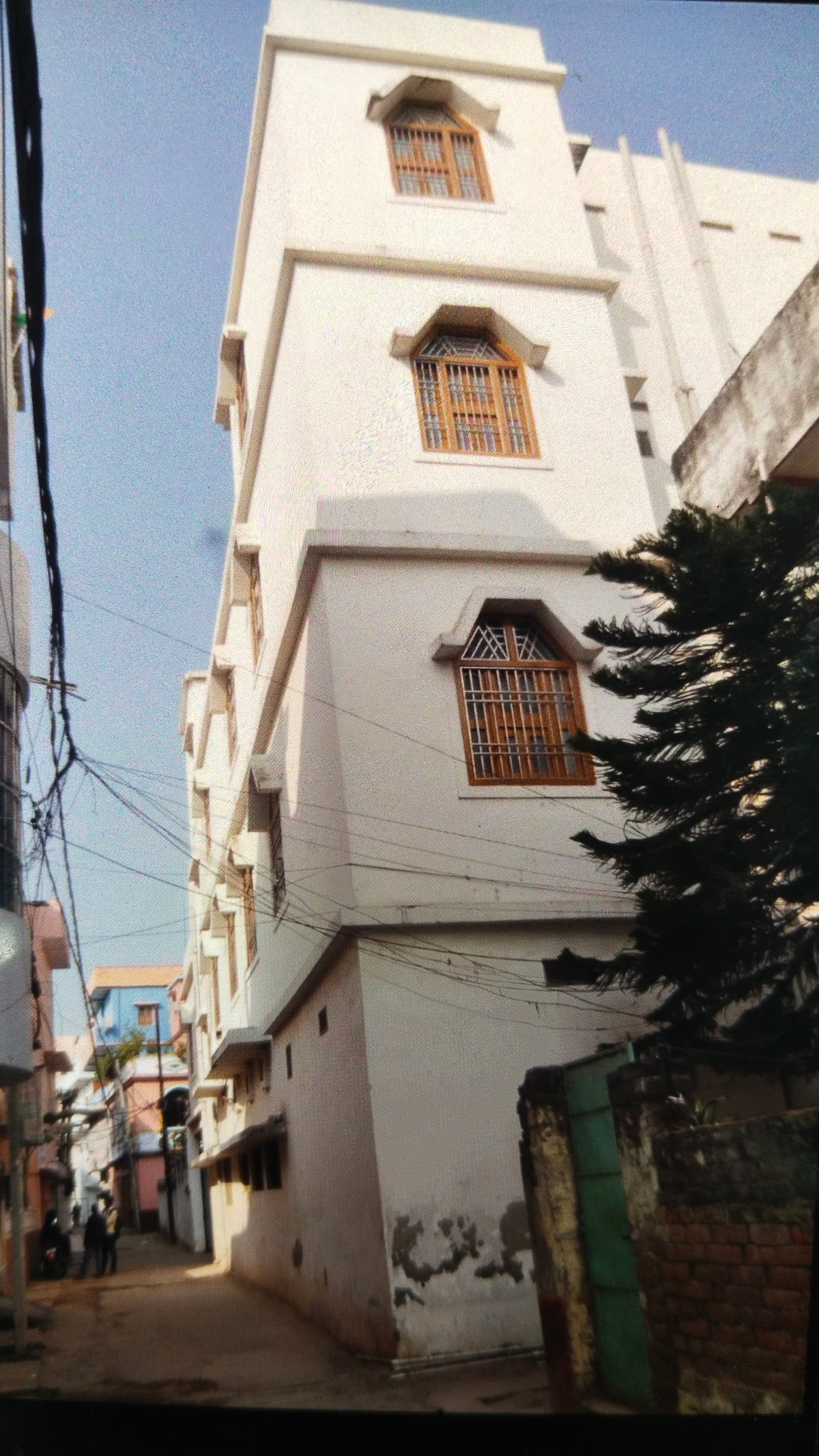 Property Photos 1