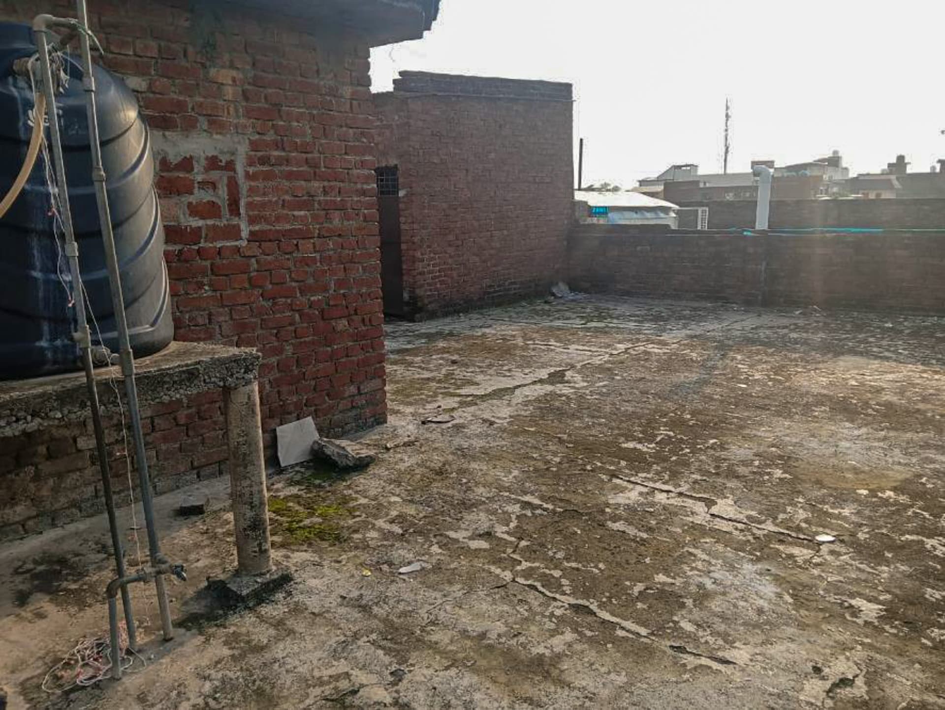 Property Photos 6