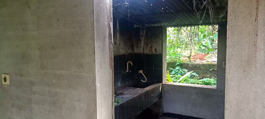 Property Photos 9