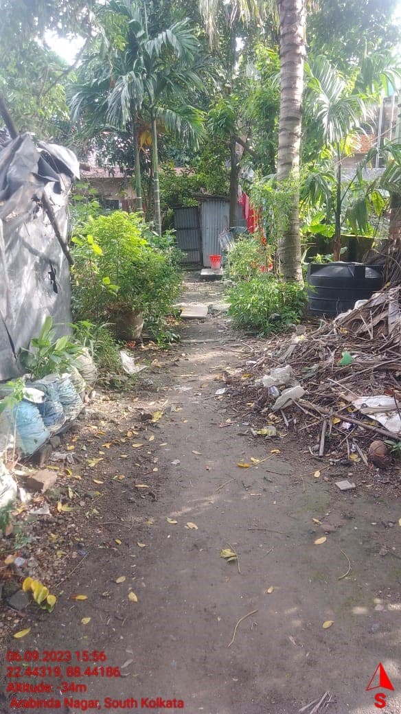 Property Photos 6