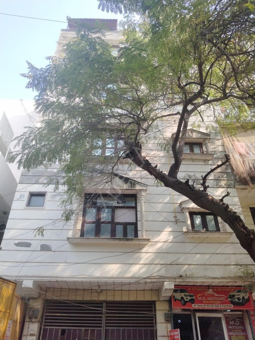 Property Photos 7