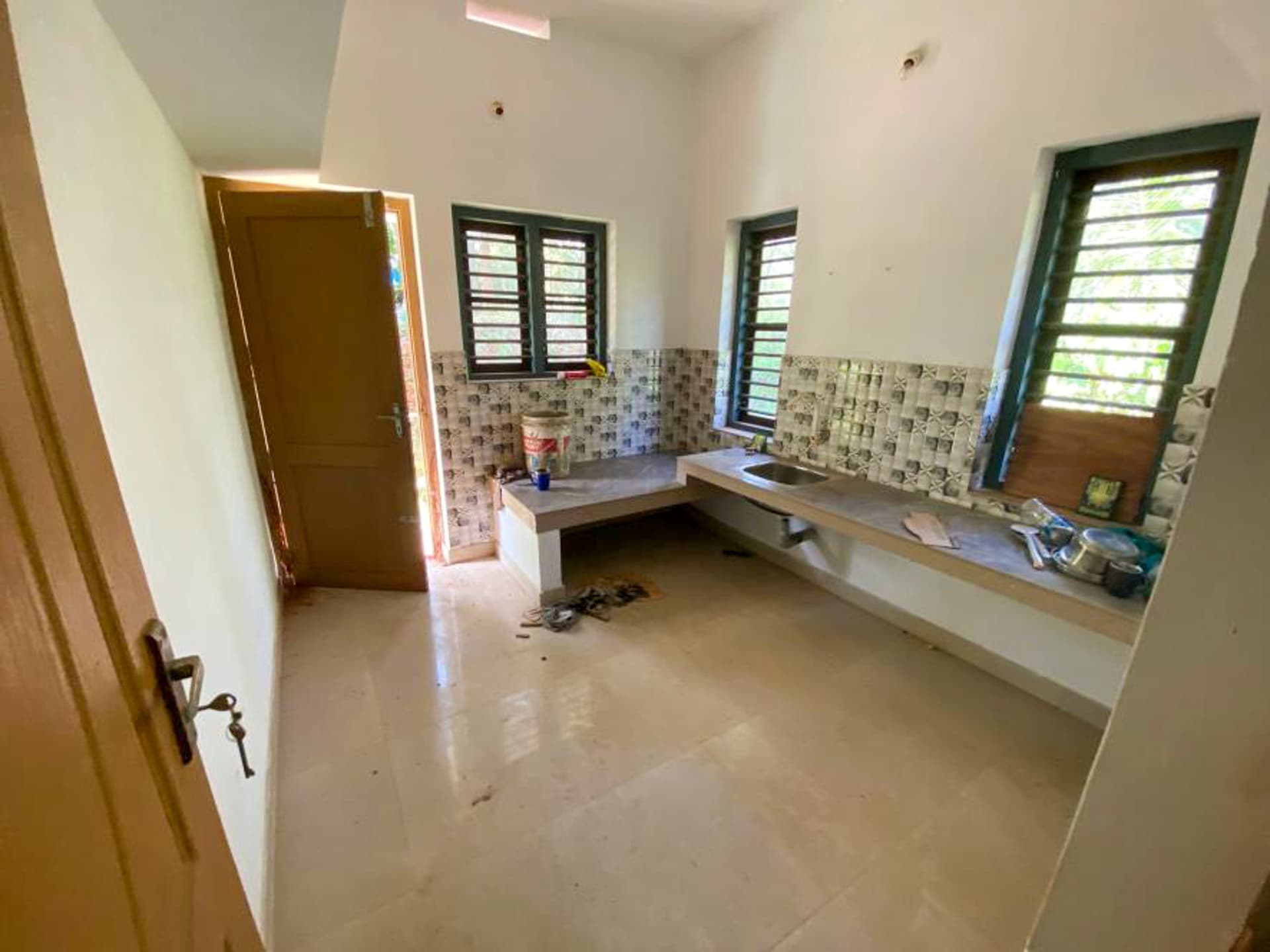 Property Photos 3