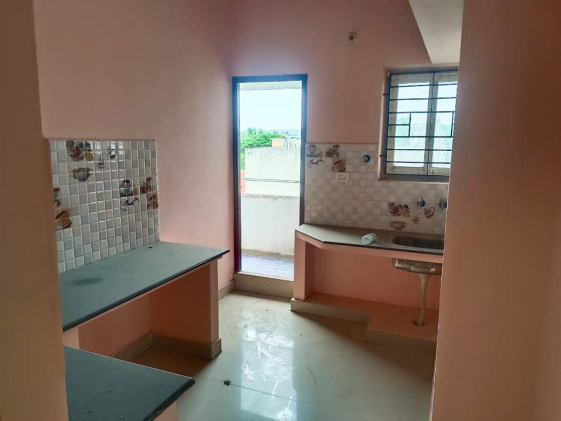 Property Photos 3