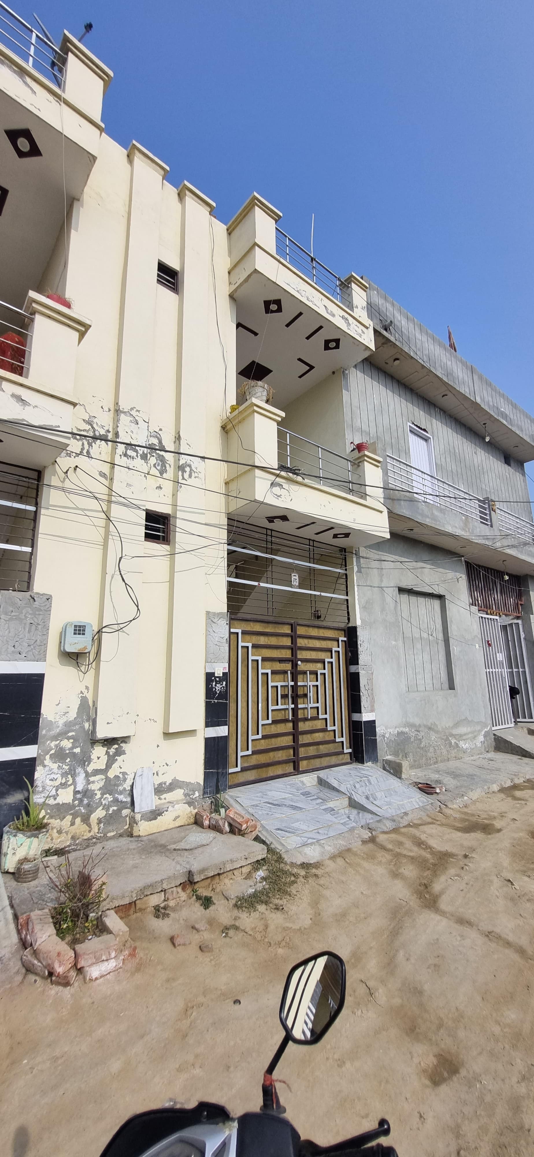 Property Photos 2