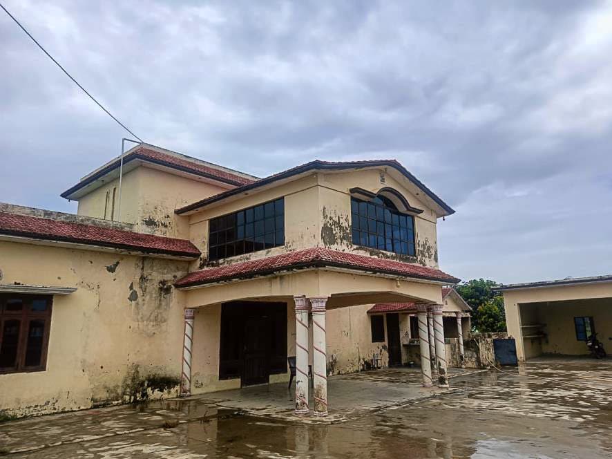 Property Photos 18