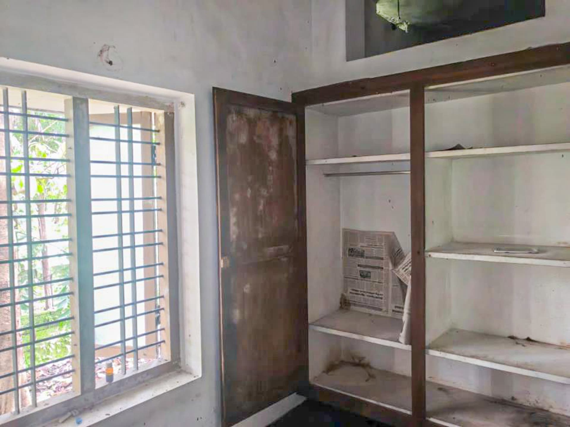 Property Photos 3