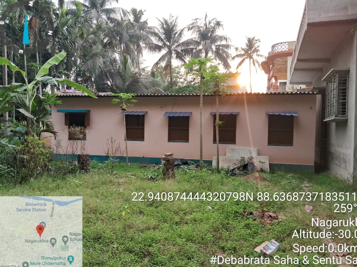 Property Photos 1