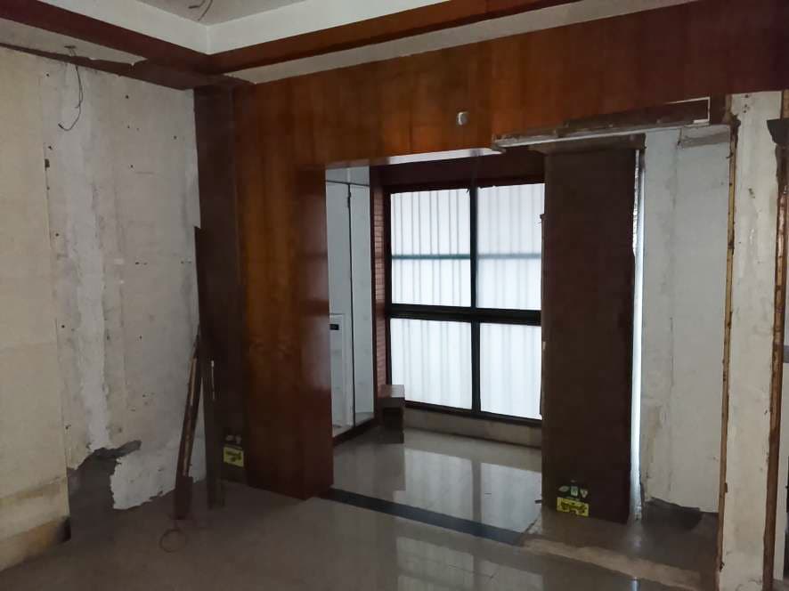Property Photos 9