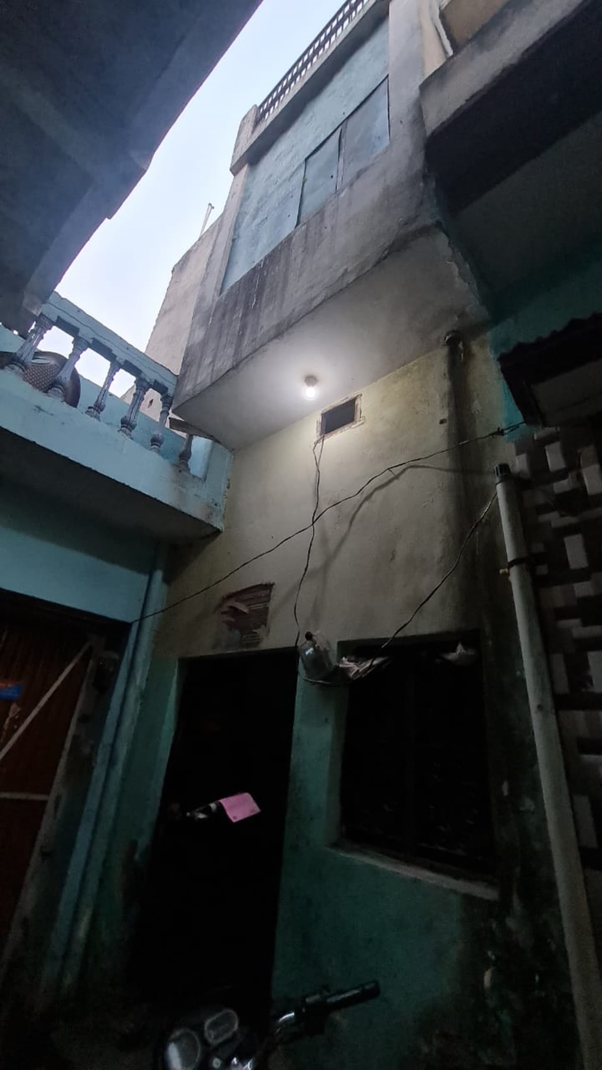 Property Photos 1