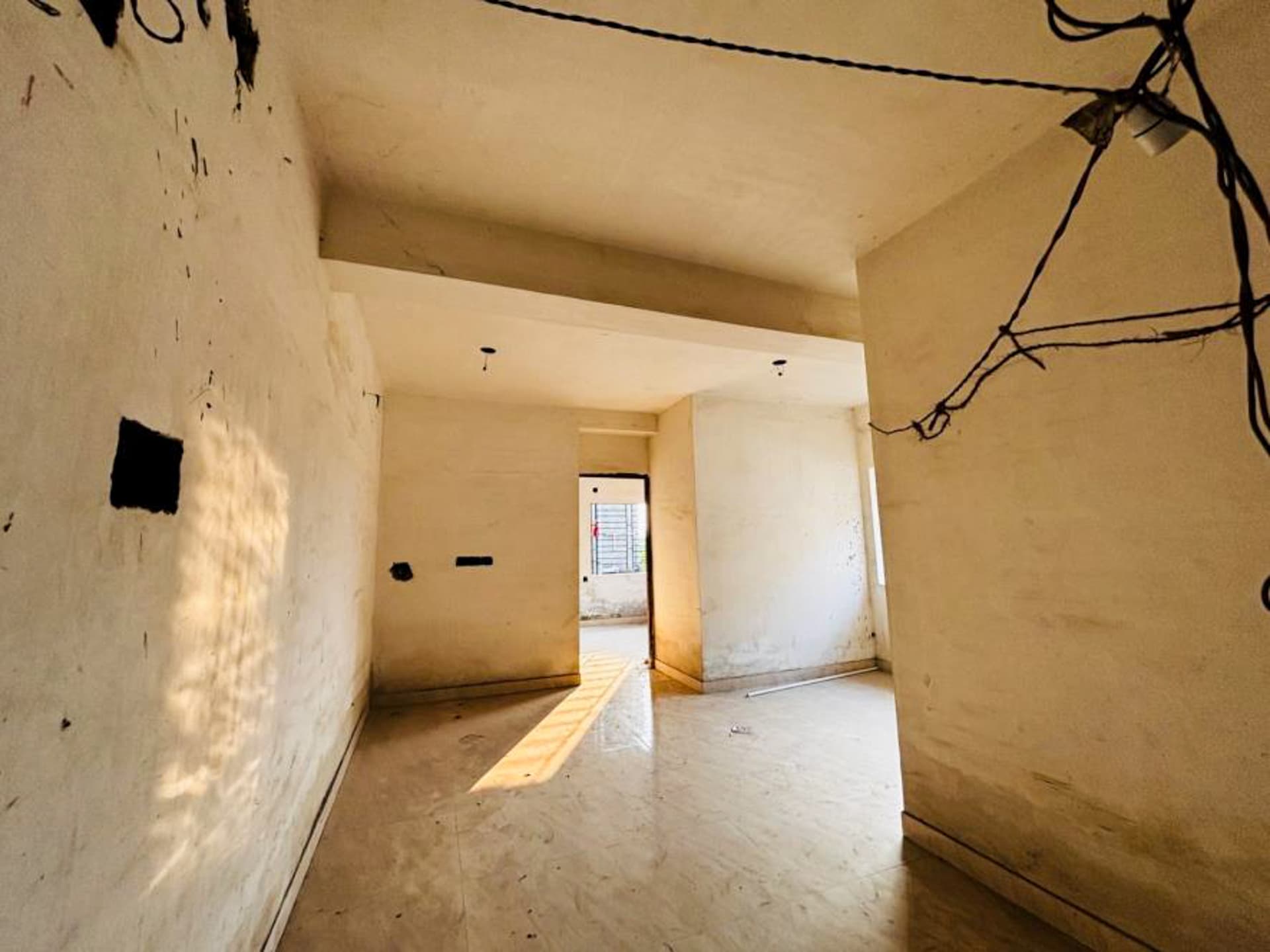 Property Photos 9