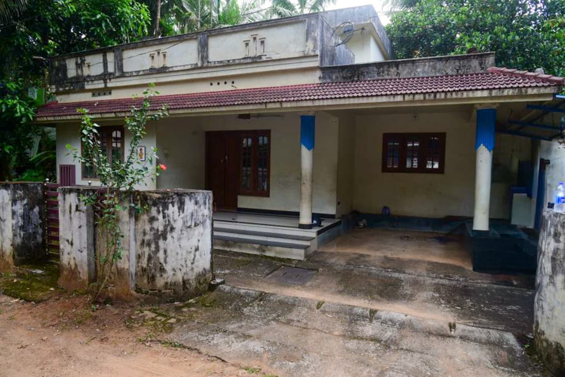 Property Photos 22