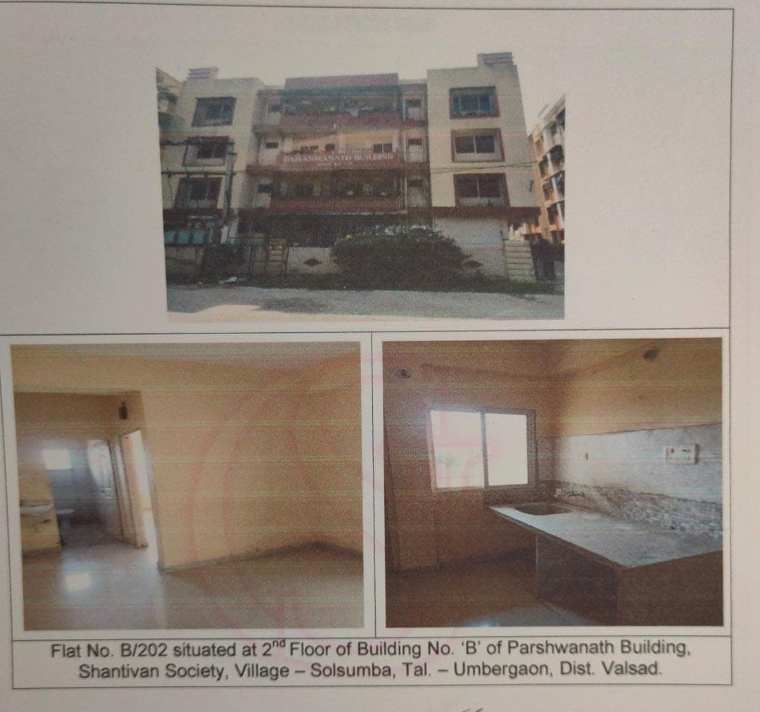 Property Photos 3