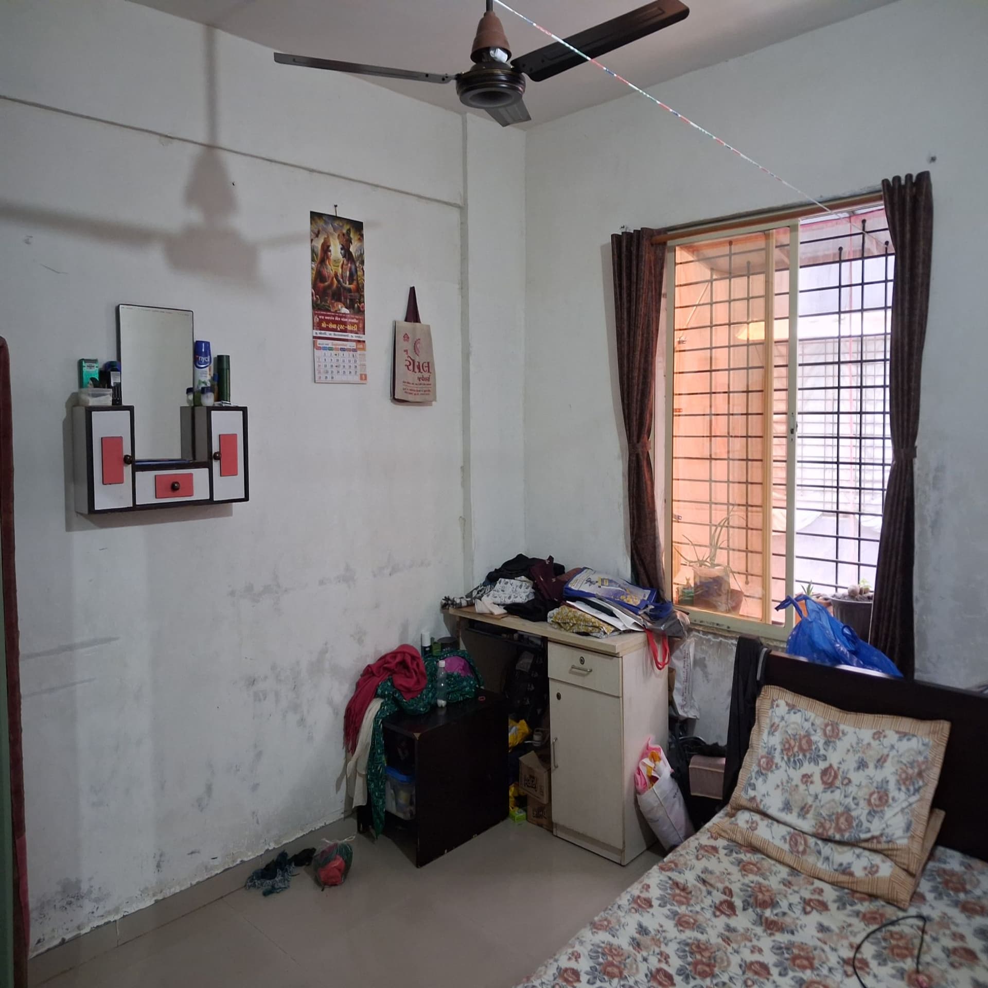 Property Photos 3