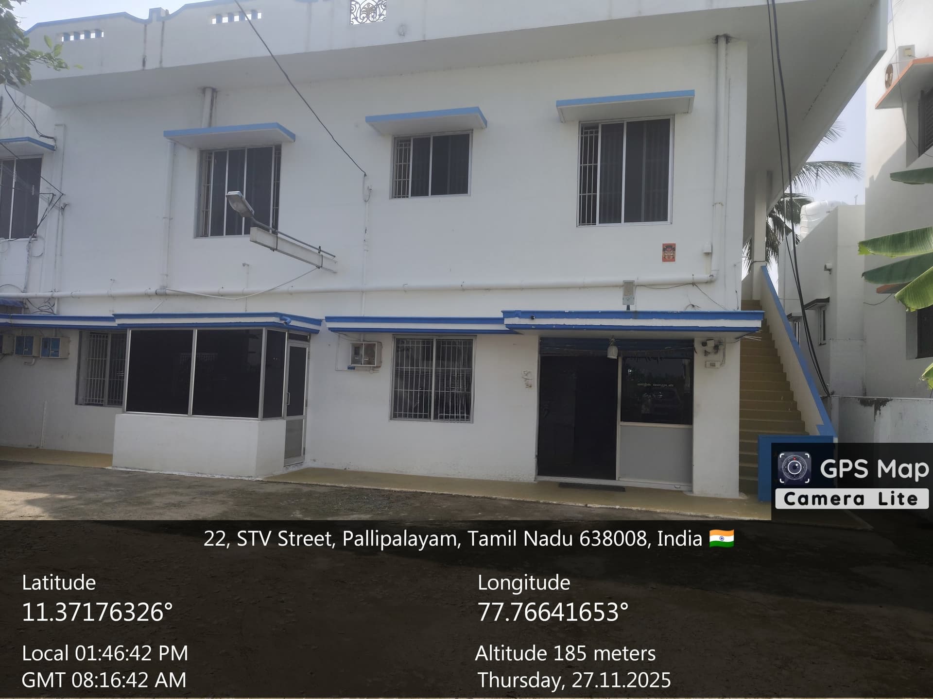 Property Photos 1