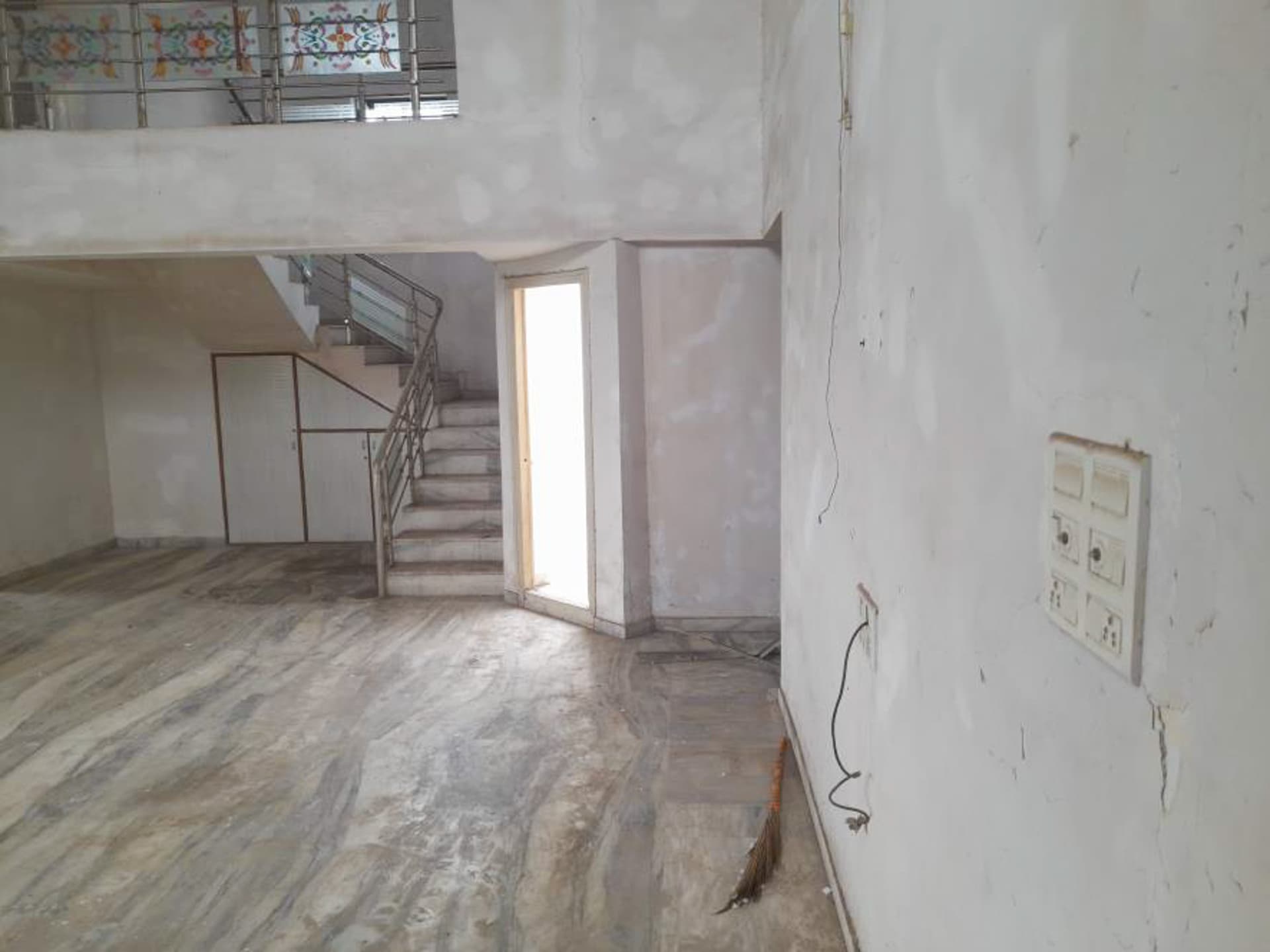 Property Photos 20
