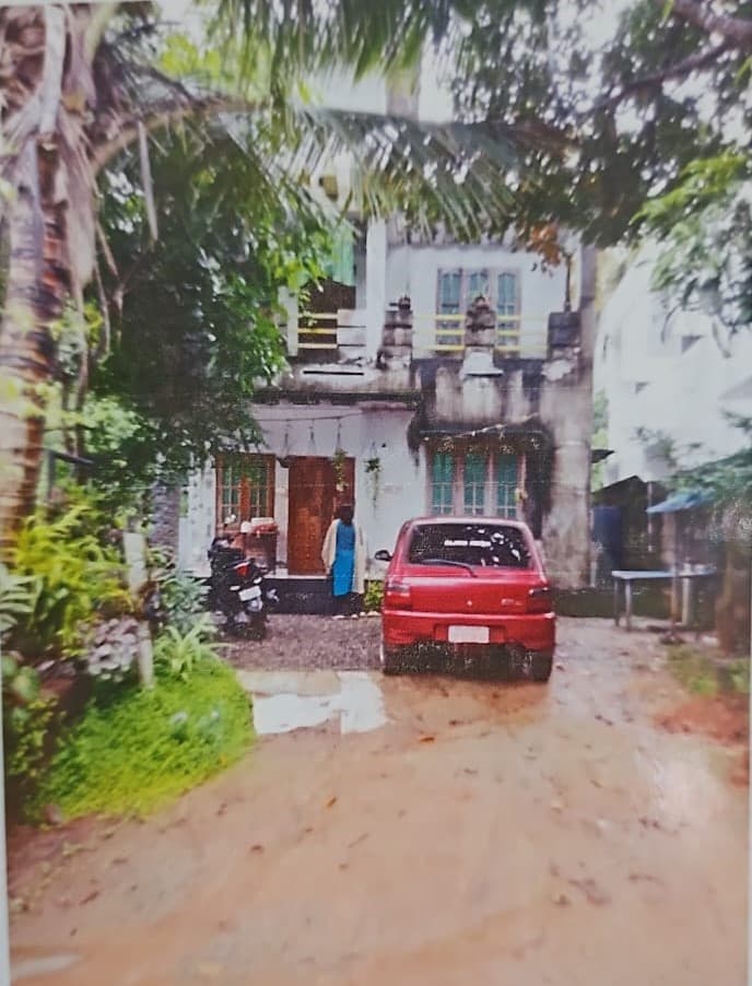 Property Photos 1