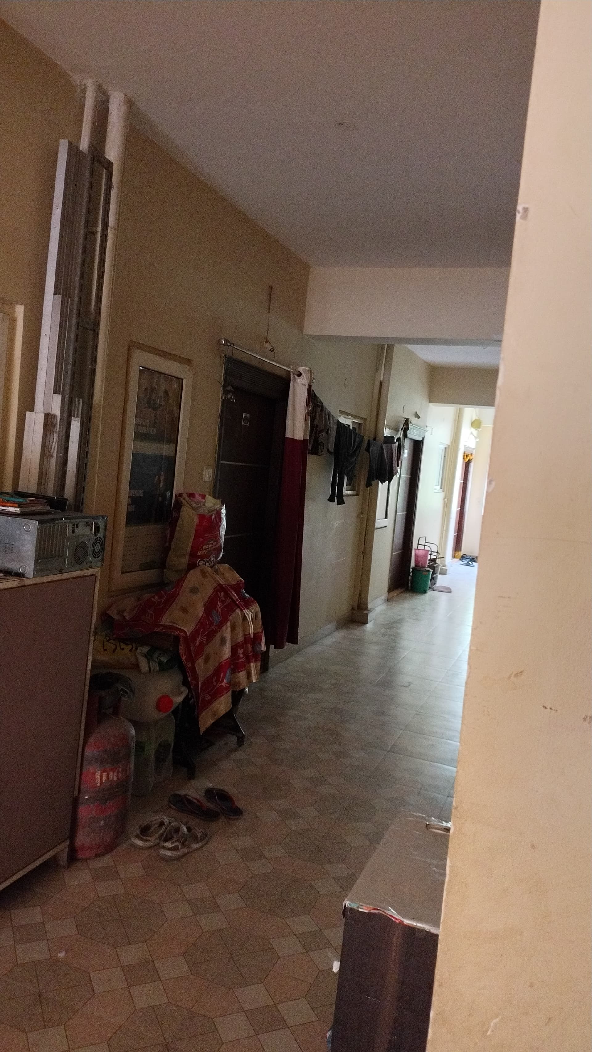 Property Photos 2