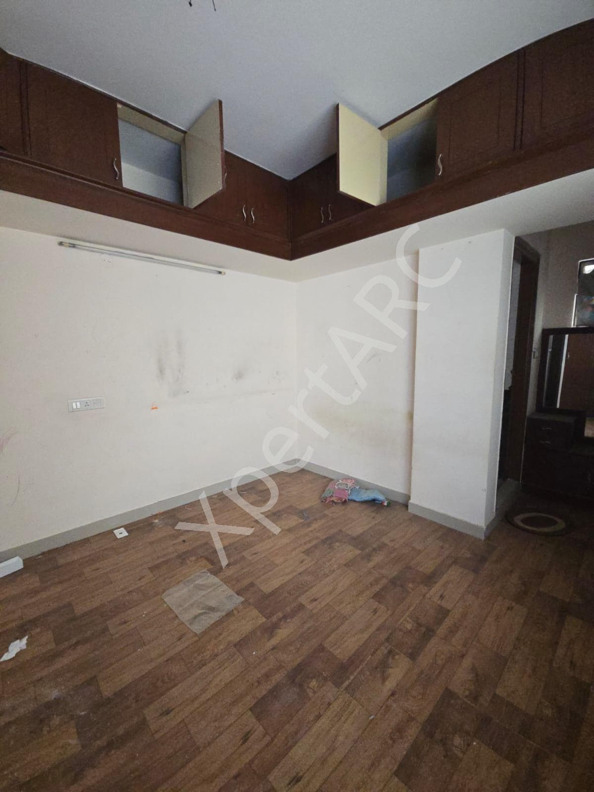 Property Photos 5
