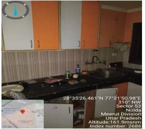 Property Photos 4
