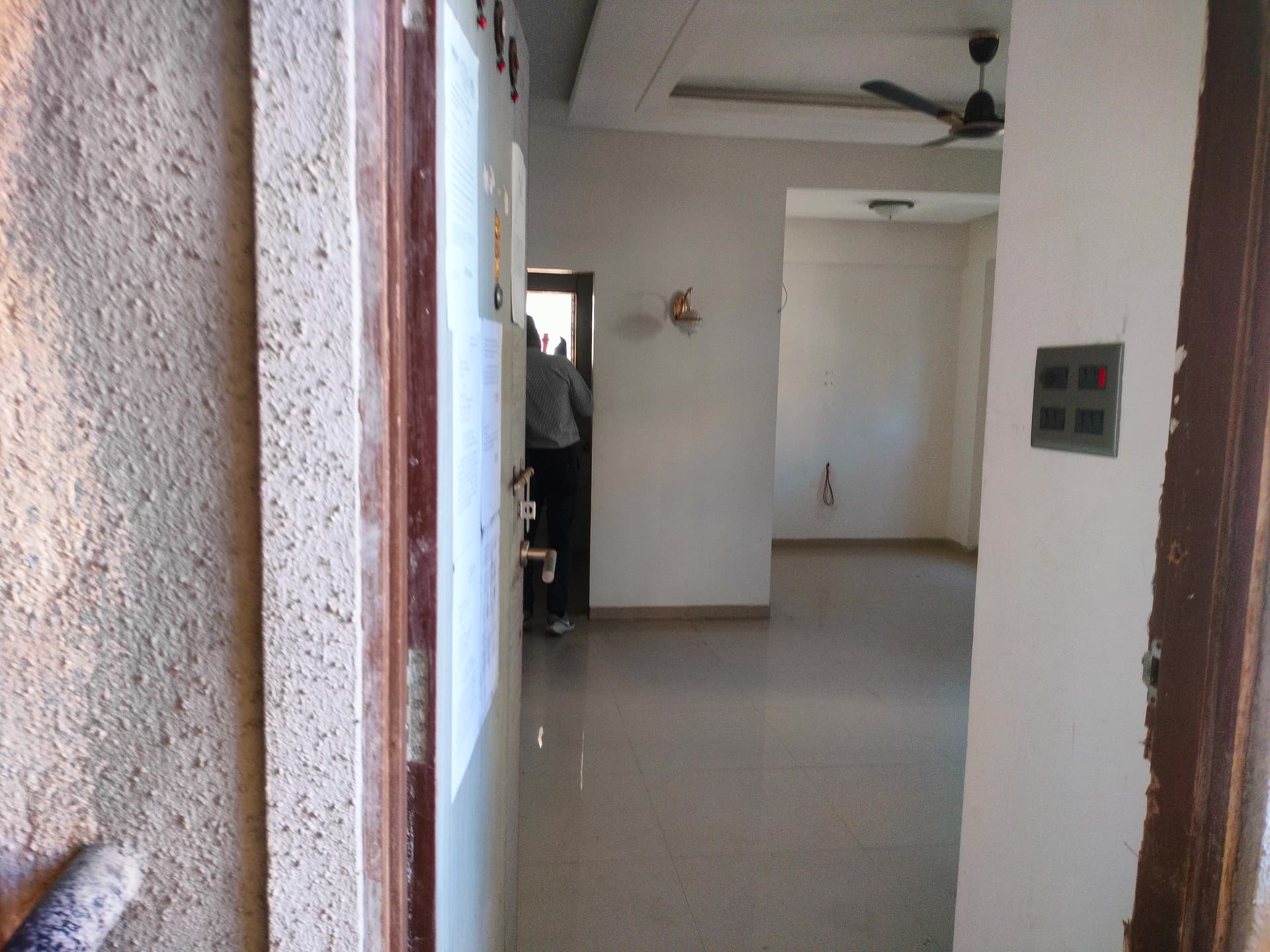 Property Photos 2