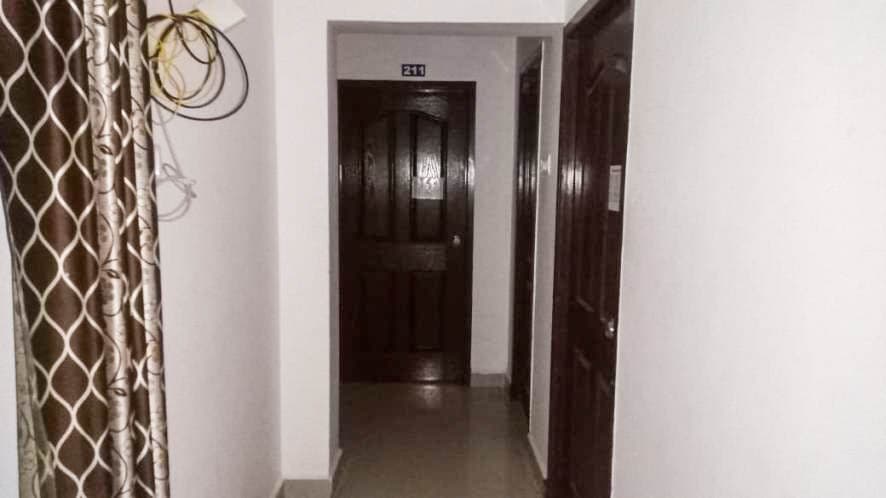 Property Photos 15