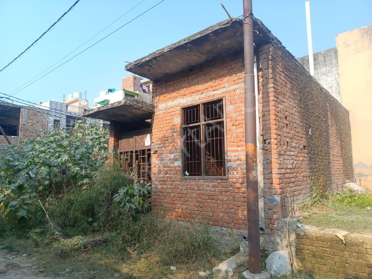 Property Photos 1
