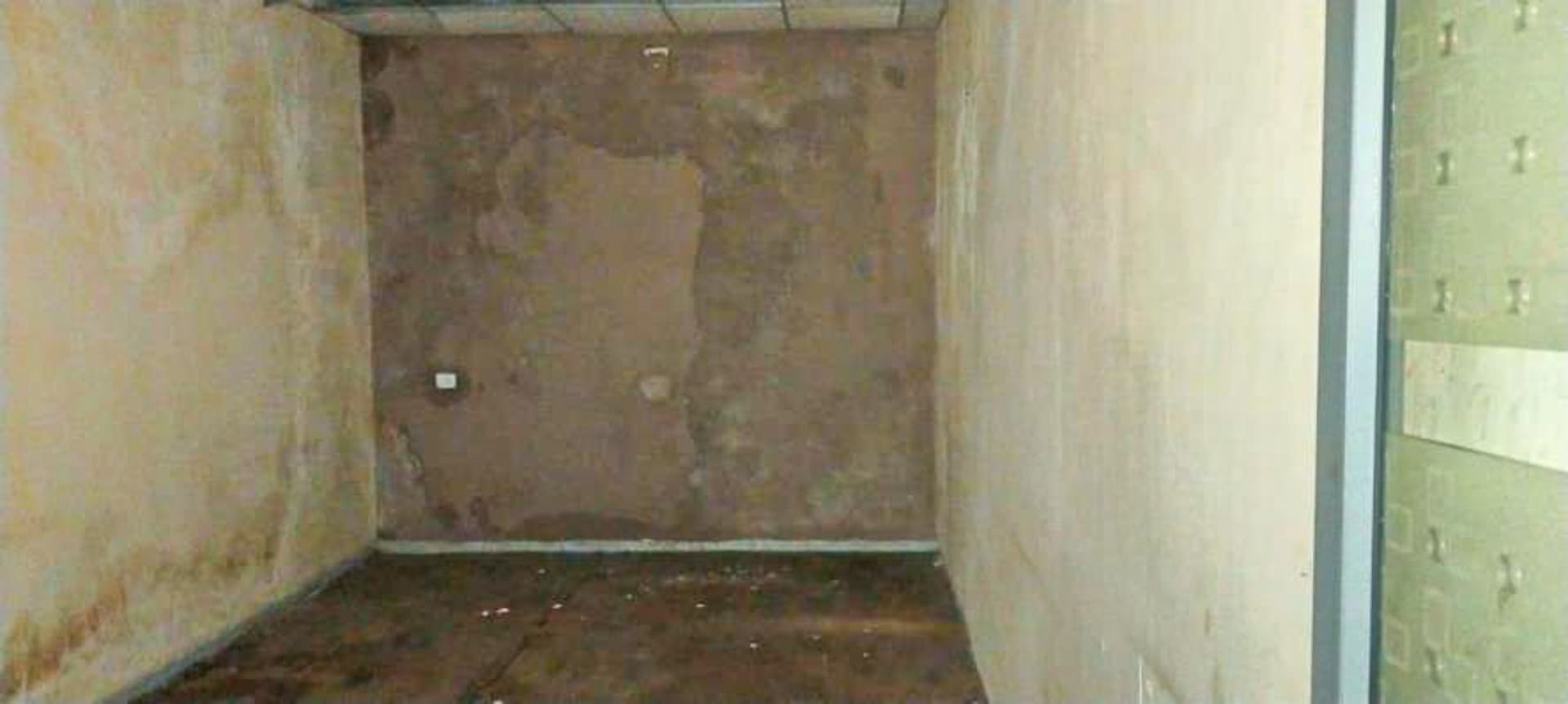 Property Photos 4