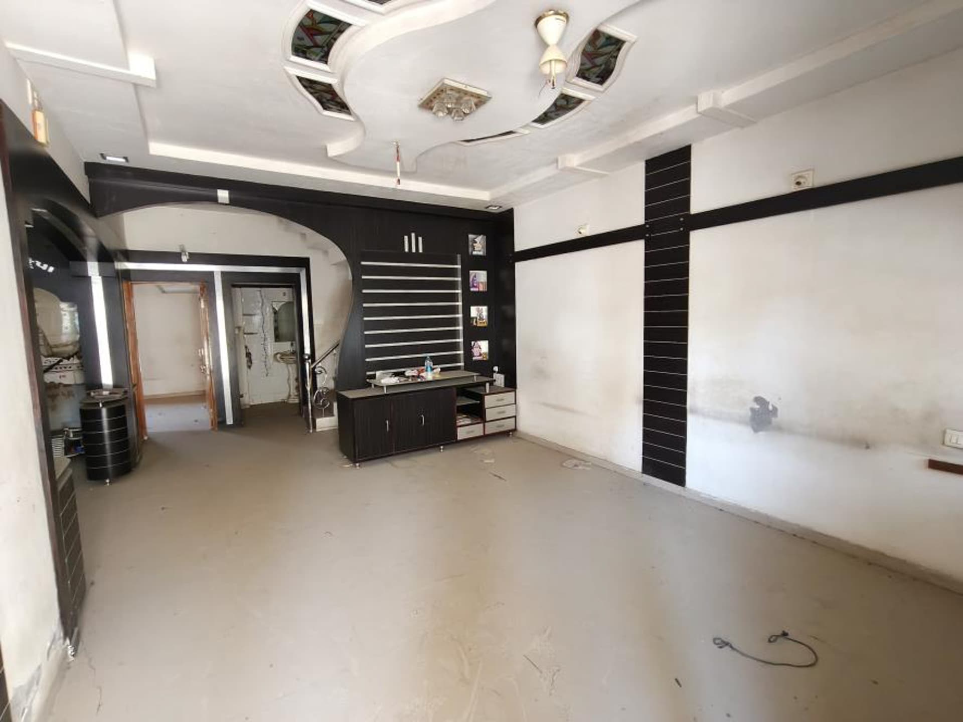 Property Photos 68
