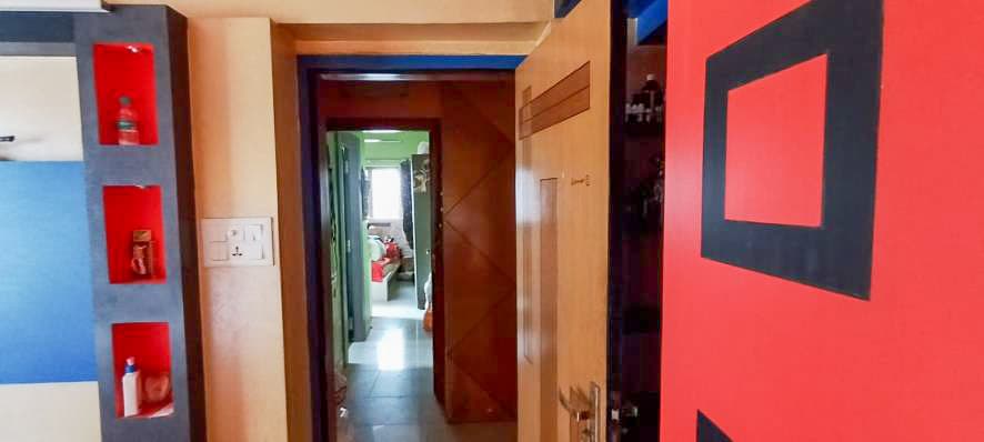 Property Photos 3