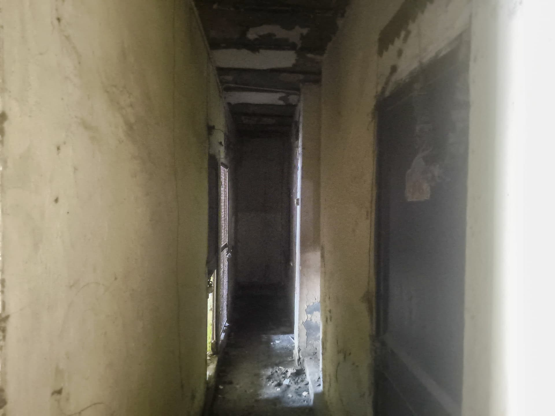 Property Photos 4