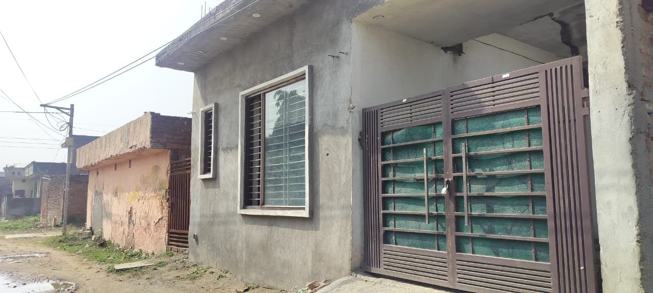 Property Photos 6