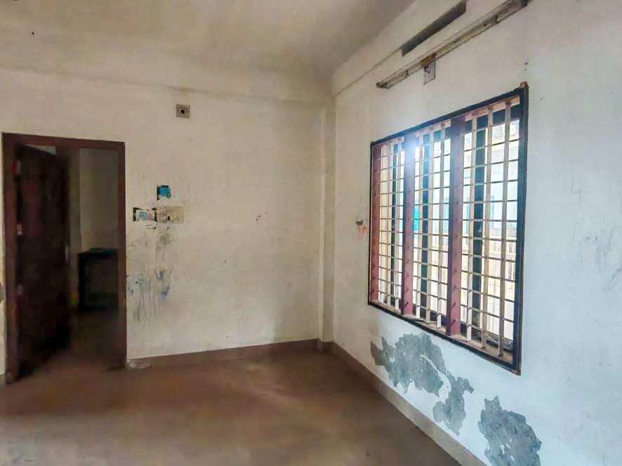 Property Photos 22