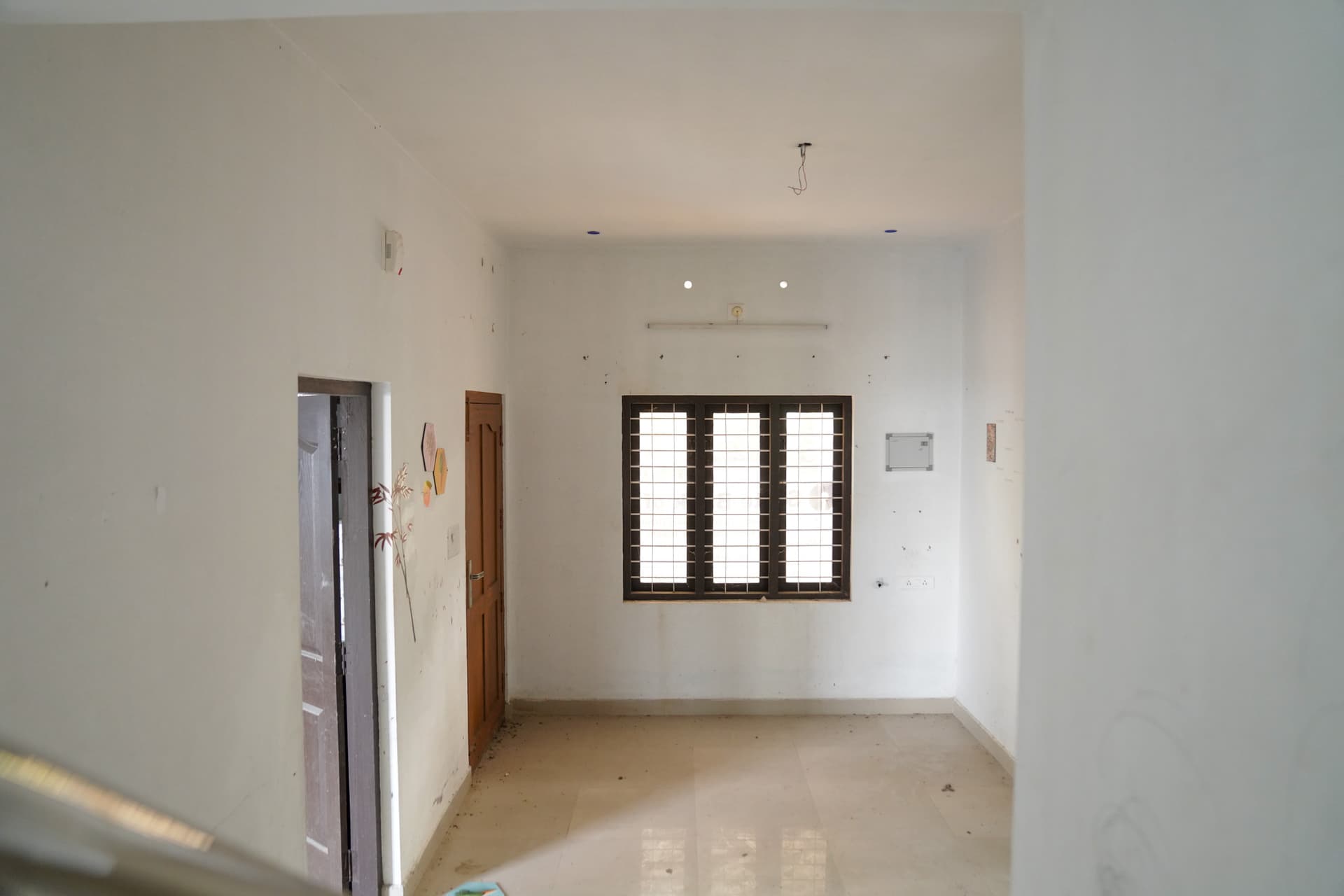 Property Photos 15