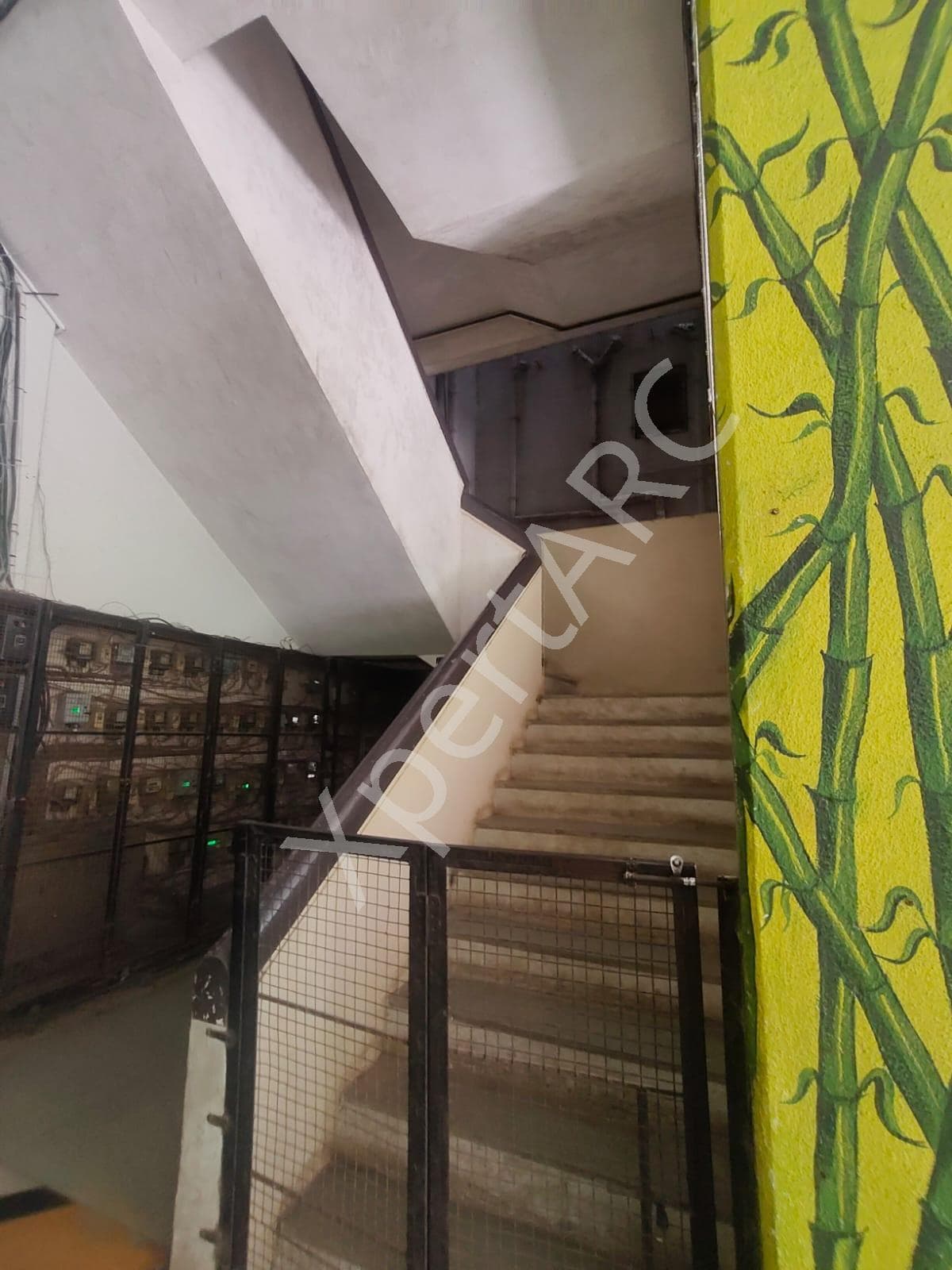 Property Photos 9