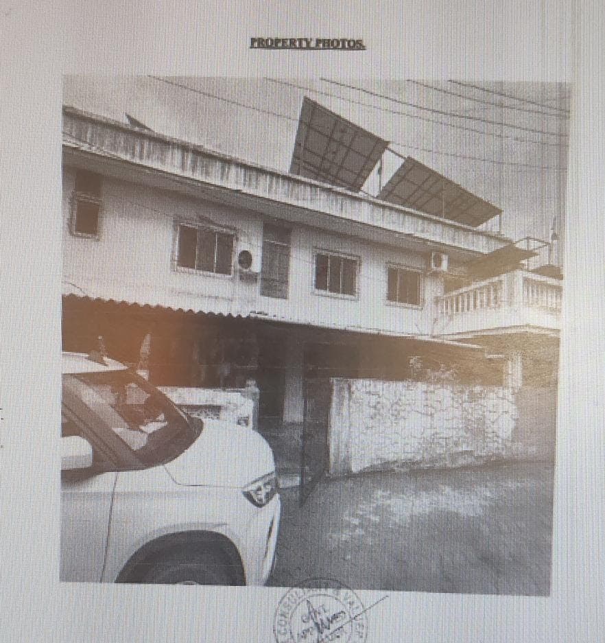 Property Photos 2
