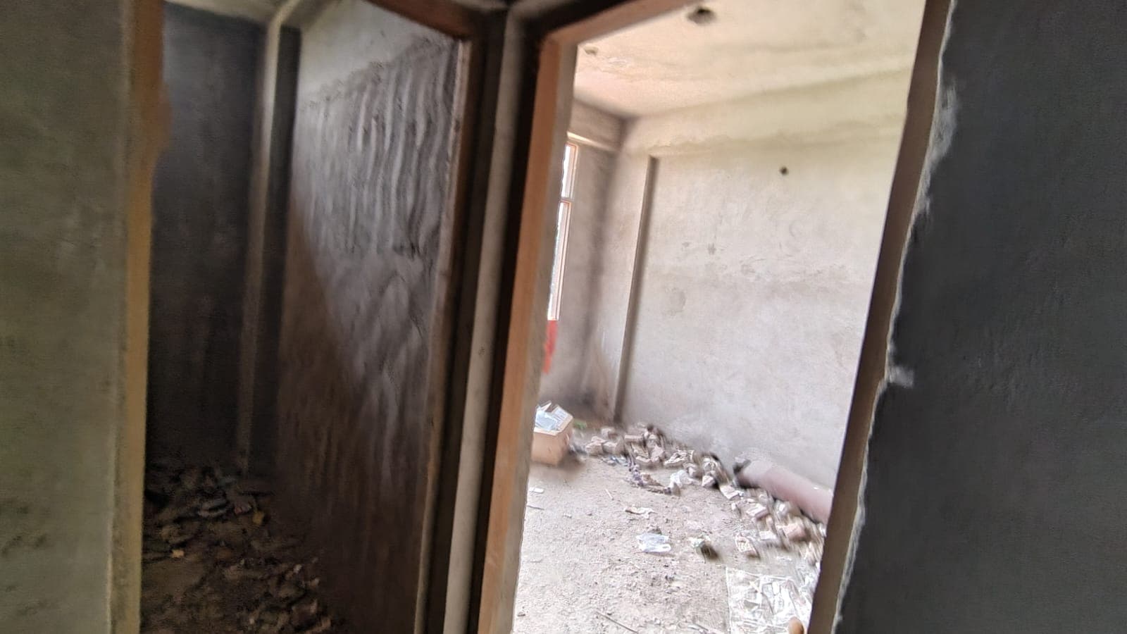 Property Photos 2