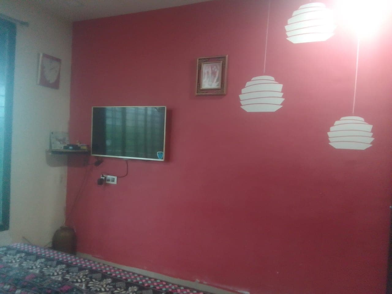 Property Photos 19