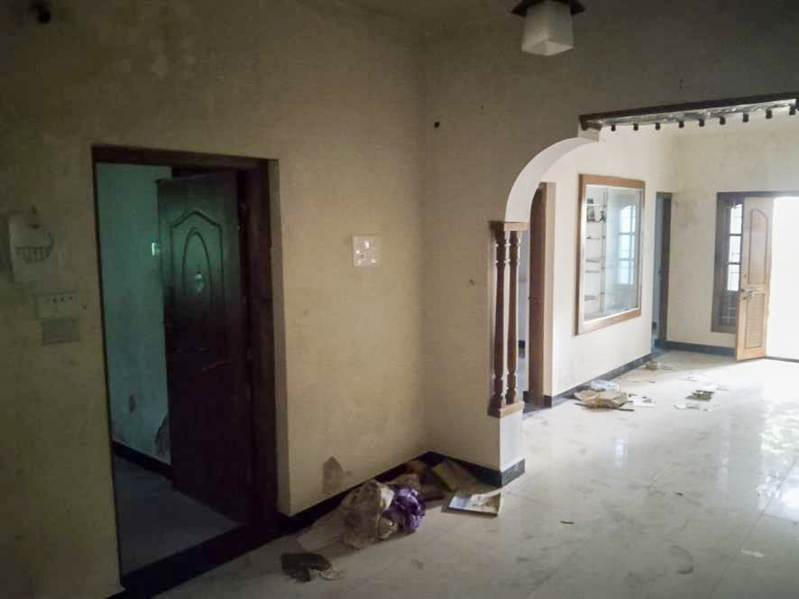 Property Photos 25