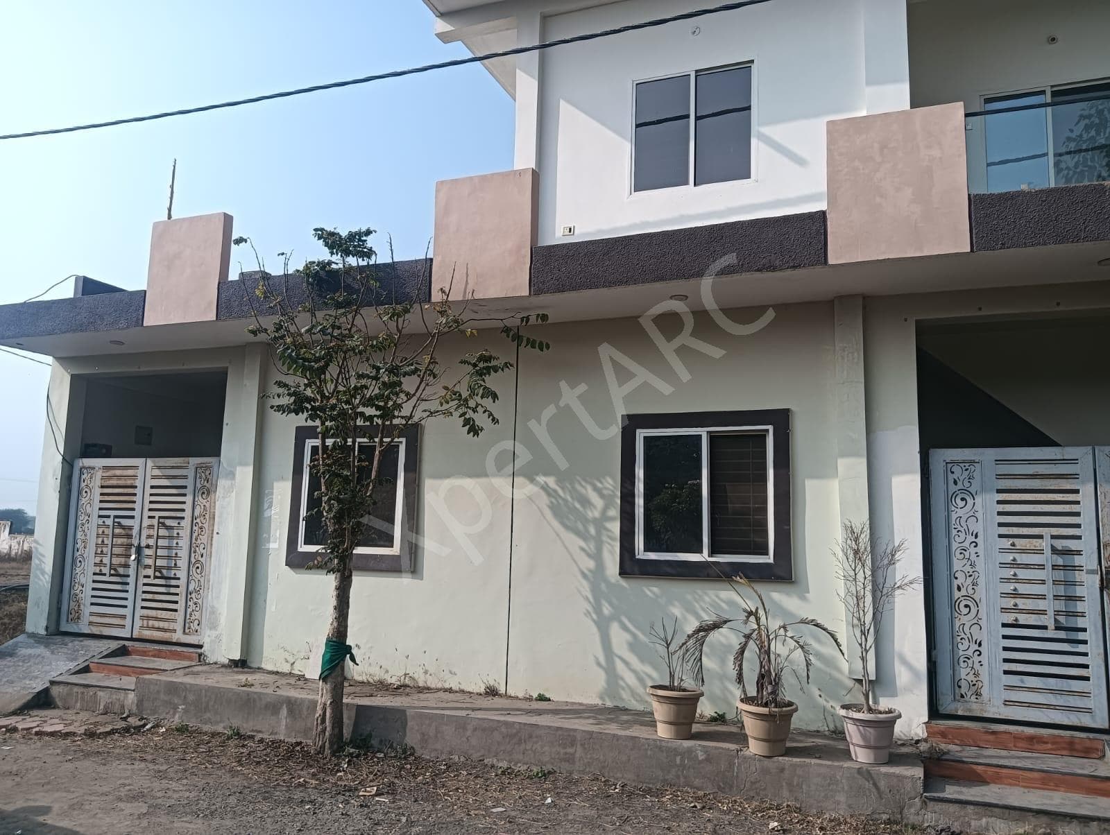 Property Photos 4