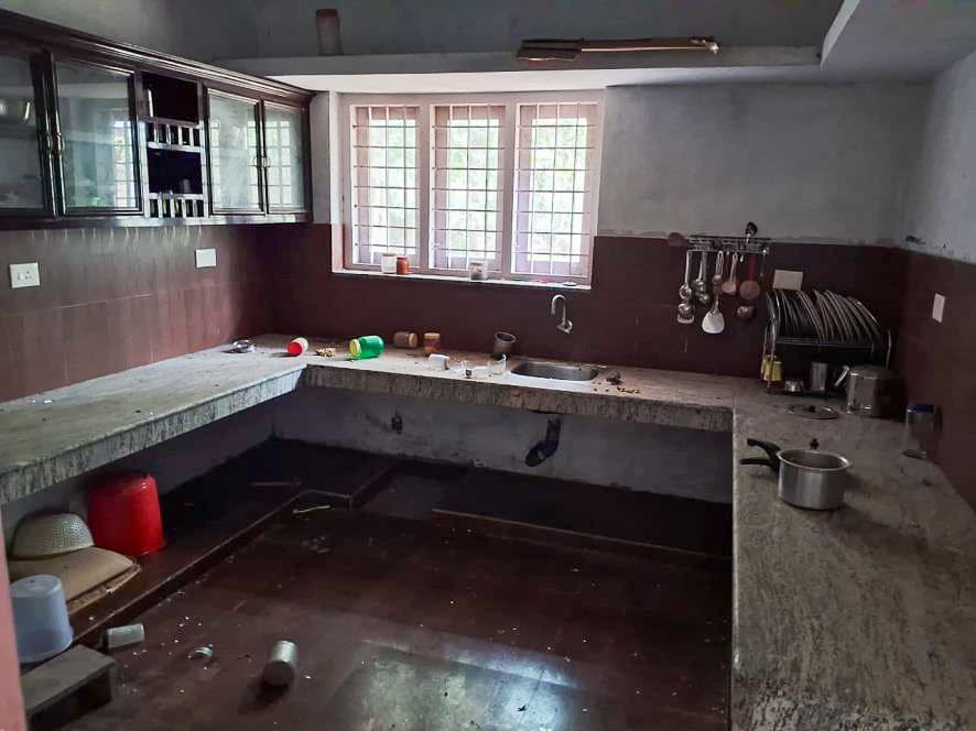 Property Photos 18