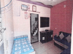 Property Photos 3