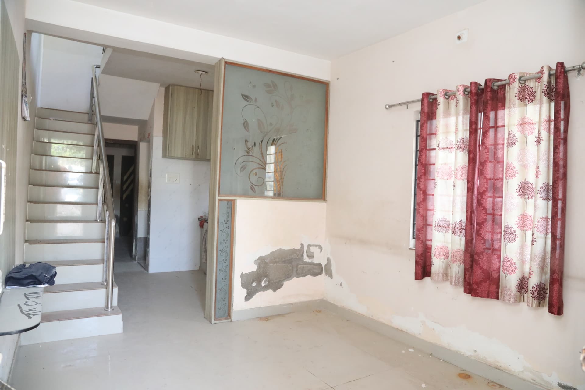 Property Photos 3