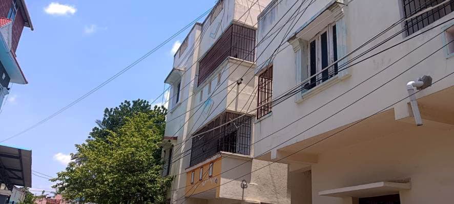 Property Photos 19