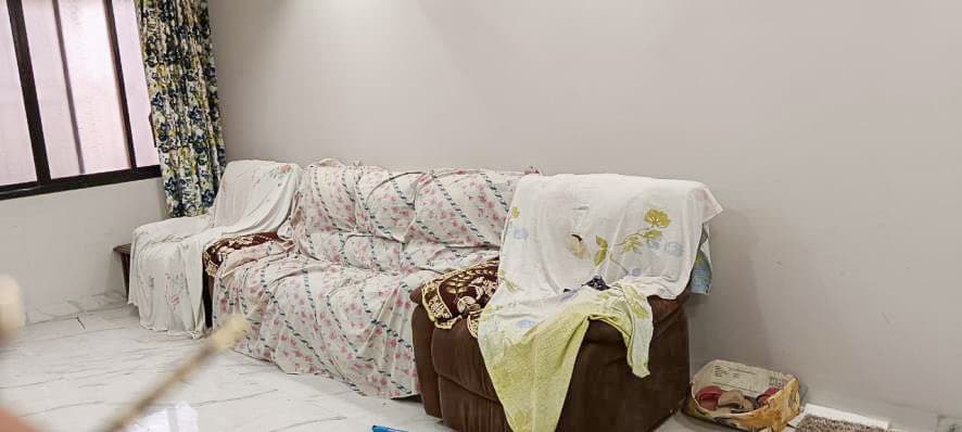 Property Photos 13
