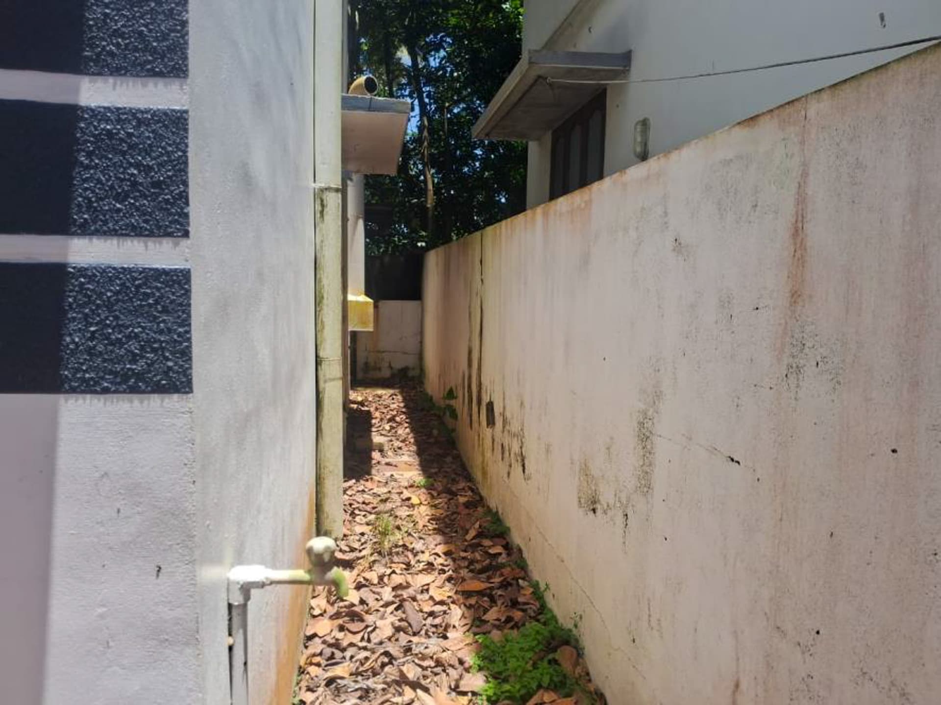 Property Photos 5