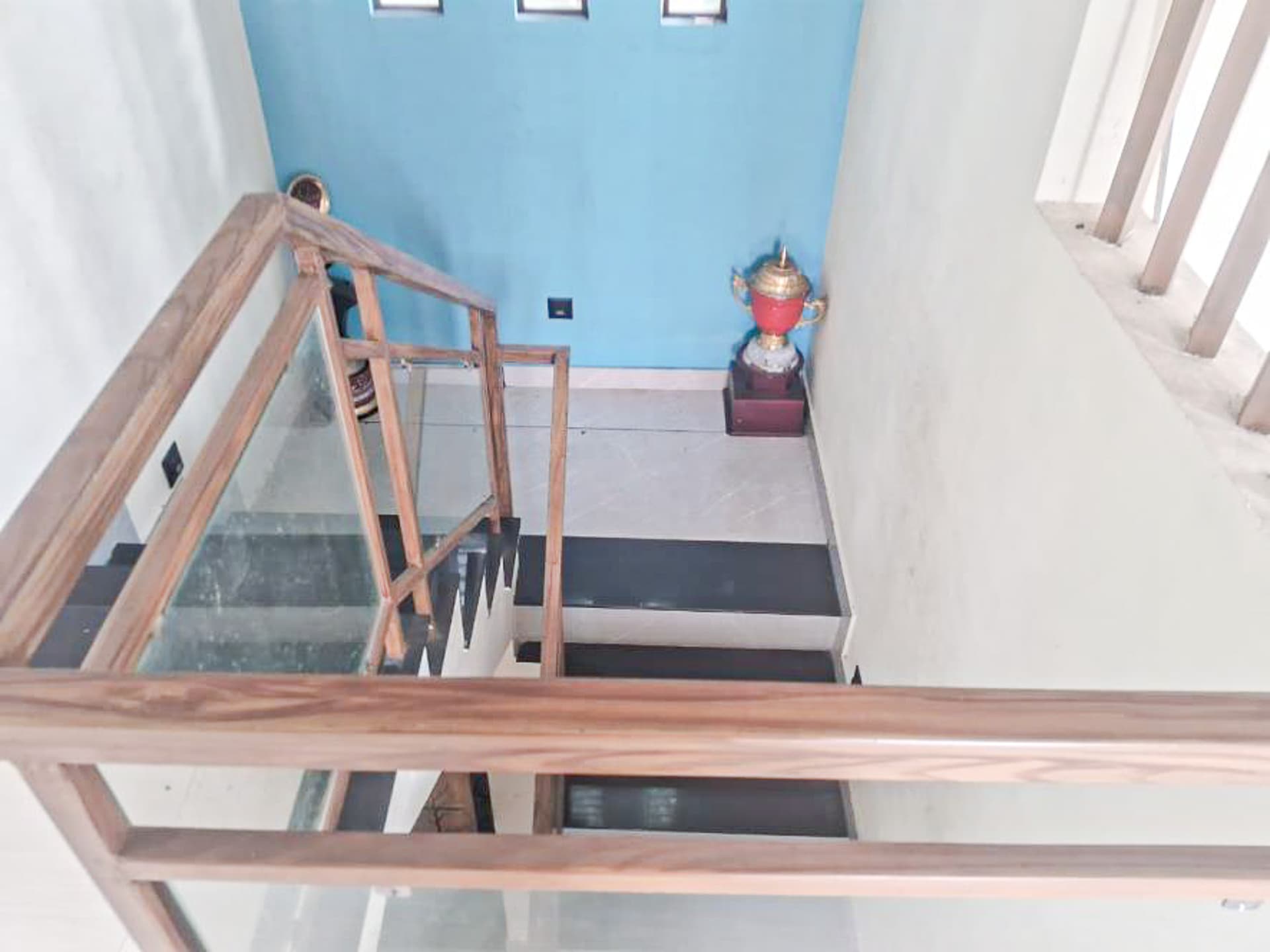Property Photos 4