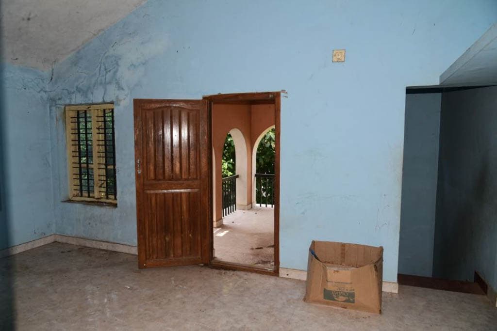 Property Photos 3